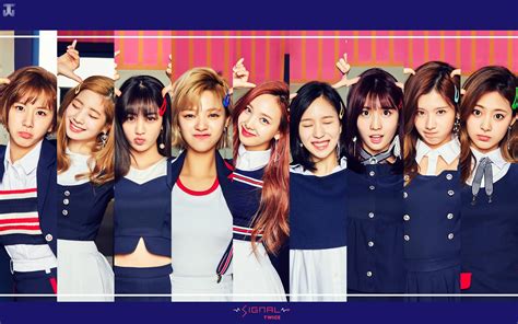 twice wallpaper 4k|twice wallpaper 1920x1080.